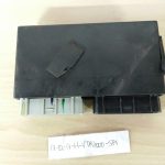 CDI HONDA VTR1000 SP1 3