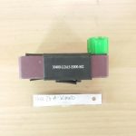 CDI KYMCO Grand Dink 50 1