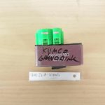 CDI KYMCO Grand Dink 50 3