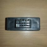 CDI Kawasaki ZX900A 2