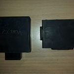 CDI Kawasaki ZX900A 3