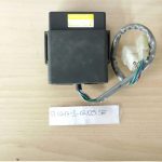 CDI SUZUKI DR125SE 1