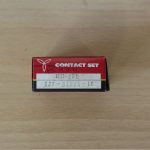 Daiichi IGNITION CONTACT SET 2