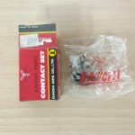 Daiichi IGNITION CONTACT SET 3