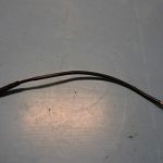 Drehzahlmesserwelle Honda VT500C Type PC08 1