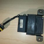 HUSQVARNA TC TE 610 CDI 1