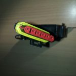 HUSQVARNA TC TE 610 CDI 3 e1487161495981