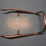 Haltebuegel Honda CM 185 T 1