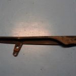 Kettenschutz Honda CM185 1