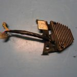 Lichtmaschine Regler Honda VT500C Type PC08 1
