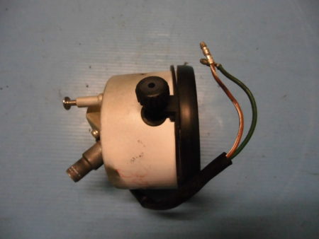 Original Tachometer Honda VT500C Type PC08 3