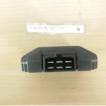 SPANNUNGSREGLER KAWASAKI ZR-7 ZR750F SPANNUNGSREGLER KAWASAKI ZR 7 ZR750F 2