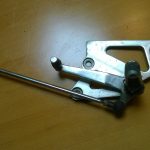 WP 20160516 12 28 33 Pro 1