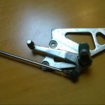 WP 20160516 12 28 33 Pro e1487929670915