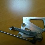 WP 20160516 12 28 37 Pro