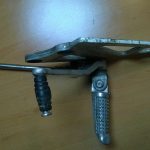 WP 20160516 12 28 43 Pro