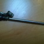 WP 20160516 12 28 47 Pro