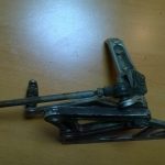 WP 20160516 12 28 58 Pro