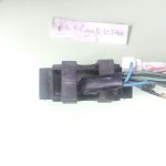 Yamaha XC 125 T CDI 3