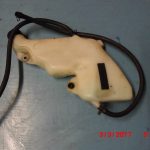 Ausgleichsbehälter APRILIA RSV 1000 Mille 3