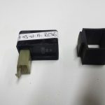 BENZINPUMPENRELAIS RELAY CF318 RELAIS BENZINPUMPE NT650 NTV VFR750 CBR 600 900 1