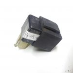 BENZINPUMPENRELAIS RELAY CF318 RELAIS BENZINPUMPE NT650 NTV VFR750 CBR 600 900 3