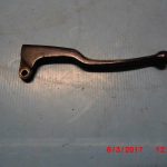 BREMSHEBEL HONDA CB125T 1