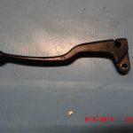 BREMSHEBEL HONDA CB125T 2