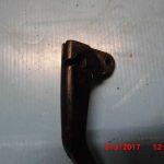 BREMSHEBEL HONDA CB125T 3