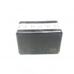 Benzinpumpen Relais HONDA CBR600 Typ PC19 3