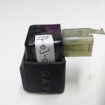 Benzinpumpen Relais Schindengen CF322 Benzinpumpen Relais Schindengen CF322 2