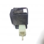 Benzinpumpen Relais Schindengen CF322 Benzinpumpen Relais Schindengen CF322 3