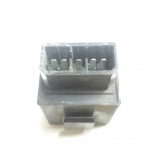 Benzinpumpen Relais YAMAHA XV535 2