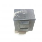 Benzinpumpen Relais YAMAHA XV535 3