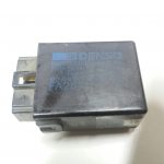 Blinkrelais DENSO FA257H 066500 2310 1