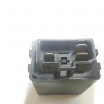 Blinkrelais DENSO FA257H 066500 2310 3