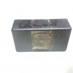 CDI Hecheng S 3K11 für Quad 1