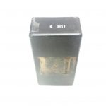 CDI Hecheng S 3K11 für Quad 2