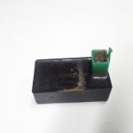 CDI Hecheng S 3K11 für Quad 3