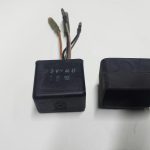 CDI YAMAHA DT80 Typ 3JX 53V MO 1