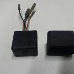 CDI YAMAHA DT80 Typ 3JX 53V MO 2