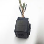 CDI YAMAHA DT80 Typ 3JX 53V MO 3