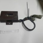 CDI YAMAHA XT600 CDI YAMAHA XT600 1