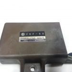 CDI YAMAHA XT600 CDI YAMAHA XT600 2