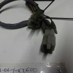 CDI YAMAHA XT600 CDI YAMAHA XT600 3