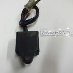 CDI YAMAHA Zest 50 2