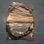 GASZUG Öffener HONDA CB125T 1