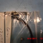 GASZUG Öffener HONDA CB125T 2