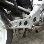 HONDA NTV650 Typ RC33 3