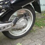 HONDA NTV650 Typ RC33 4